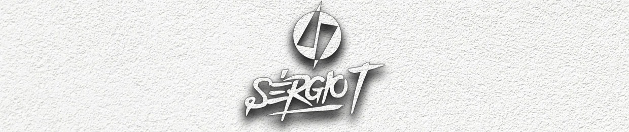 Sergio T (Official)