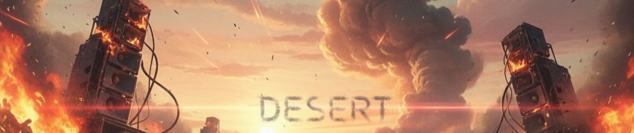 ILLUMINATEK ATTACK !