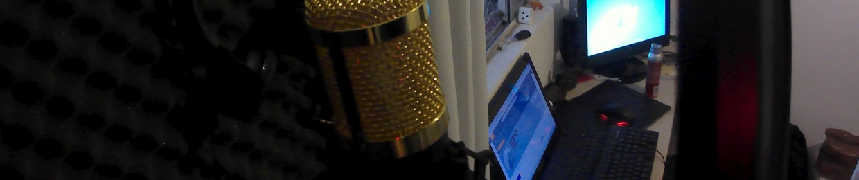Meraki Studio