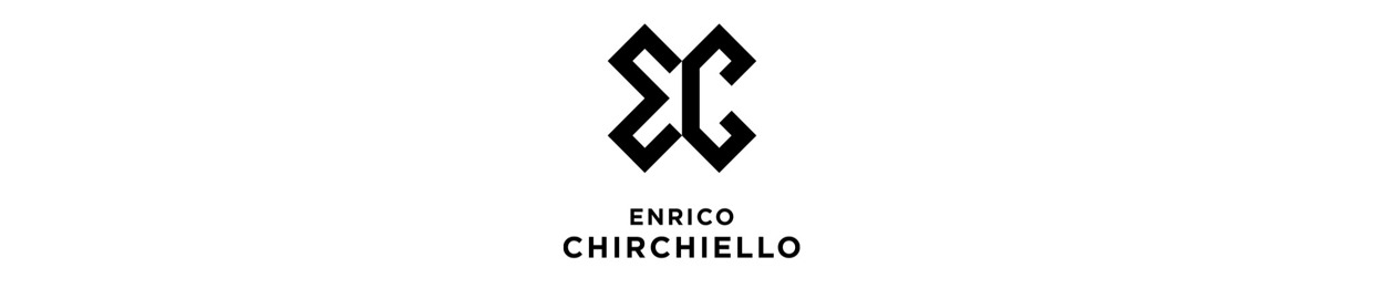 Enrico Chirchiello