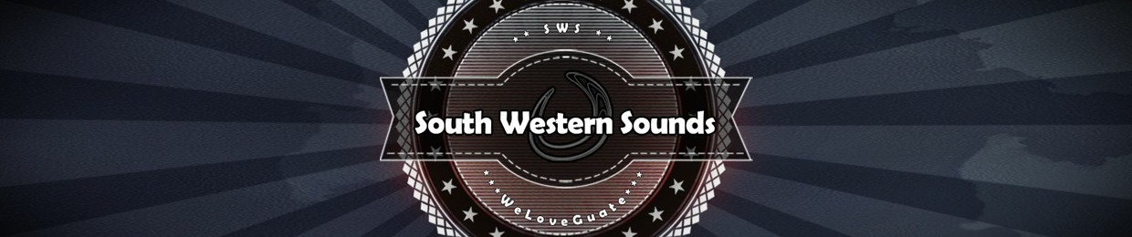 South Western Sounds