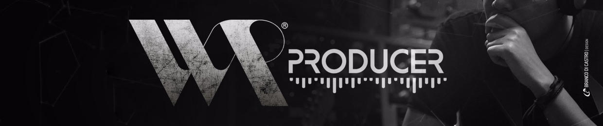 wrproducer2