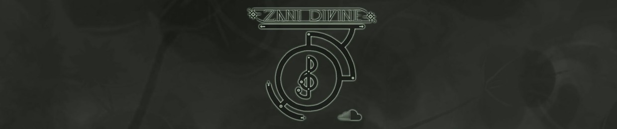 Zani Divine