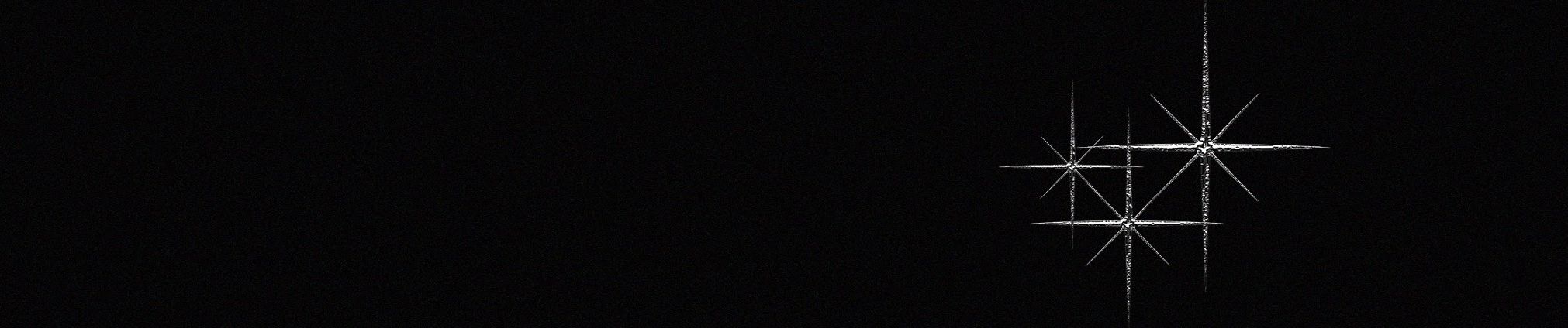 SoundCloud banner for @aries