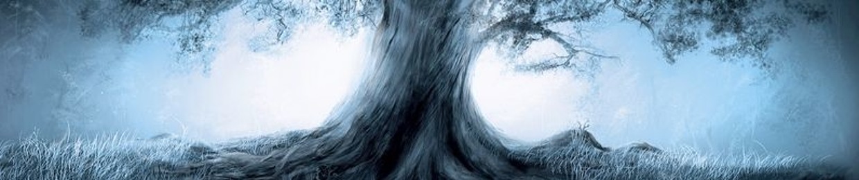 DaydreamerFL8