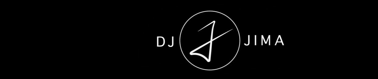 DJ JIMA