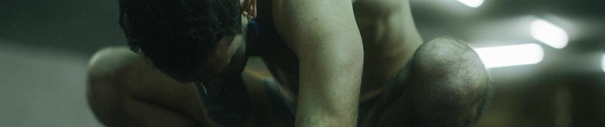 joseph X joseph (fka End Train) // joseph!