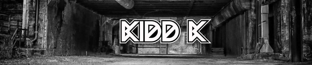 Kidd K