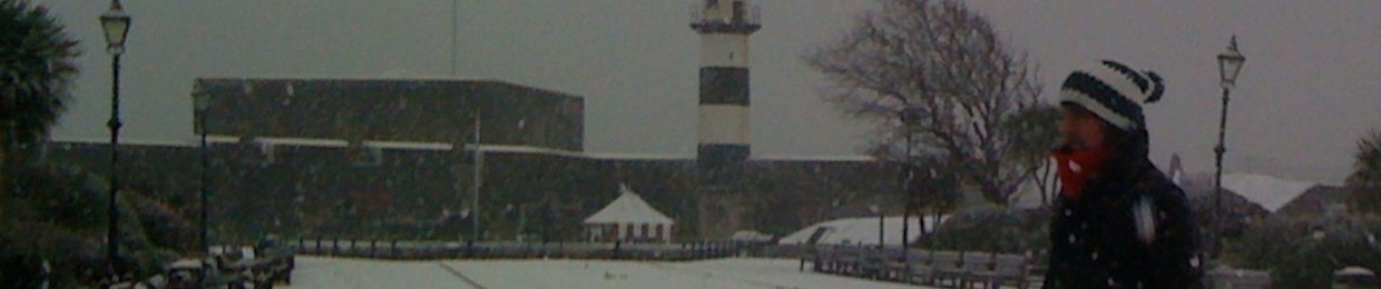 ChristopherGeorgeWhitear