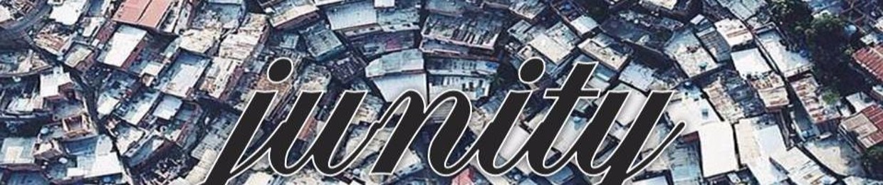 junity