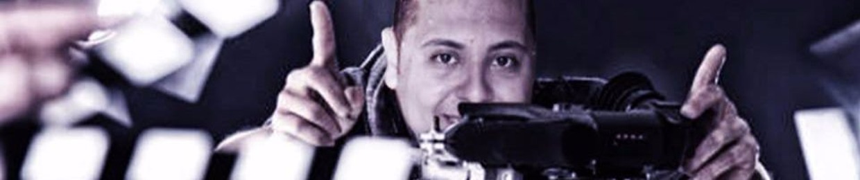 Akram Lewiz