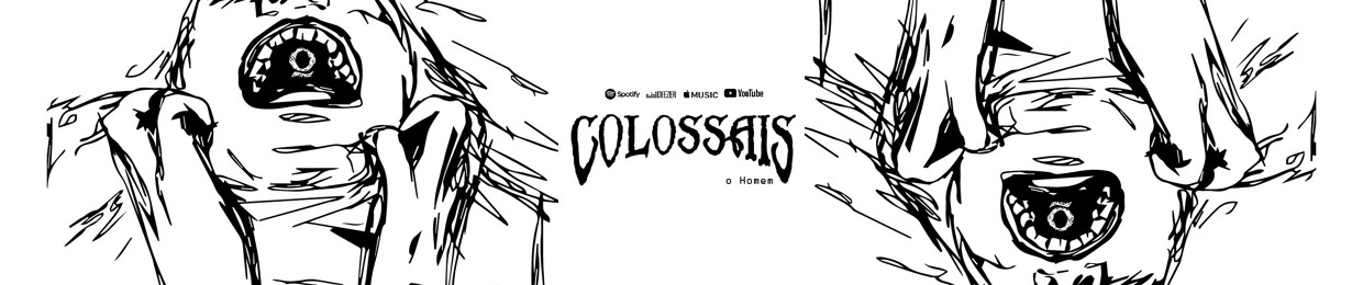 Colossais