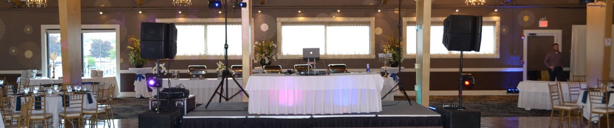 Dj Resonance