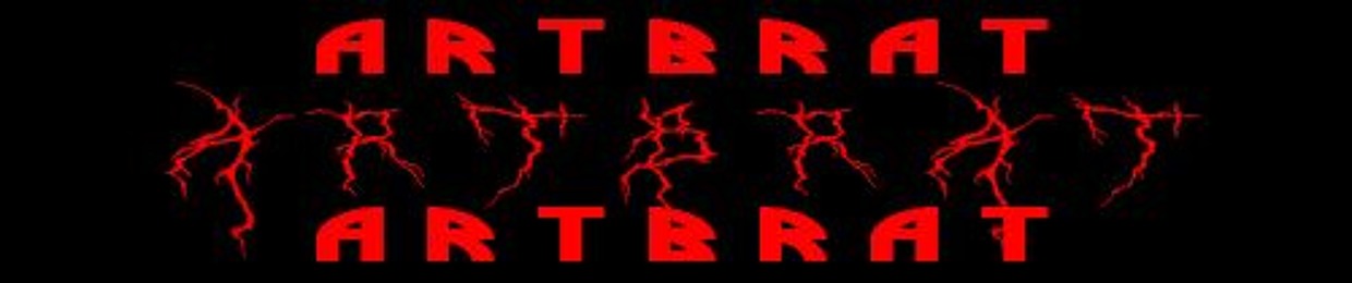 ARTBR4T