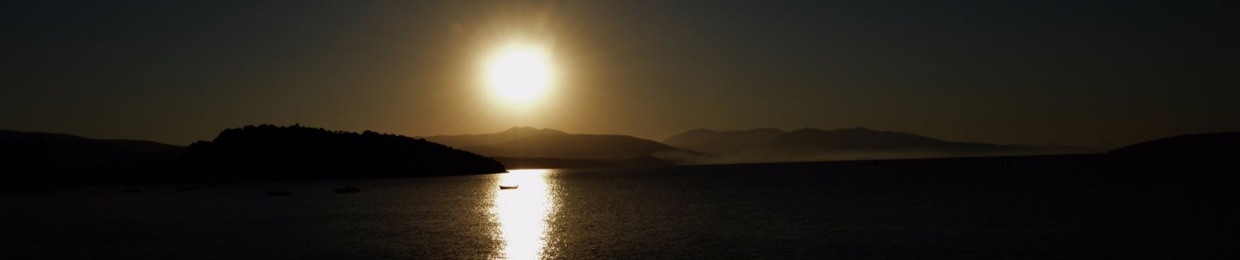 .... Madalena ....