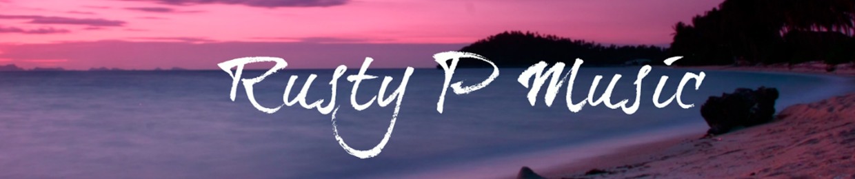 Rusty_P