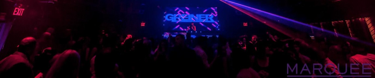 Joey Greiner