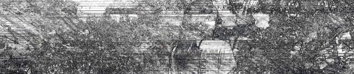 Booski3 (The Fluent God)