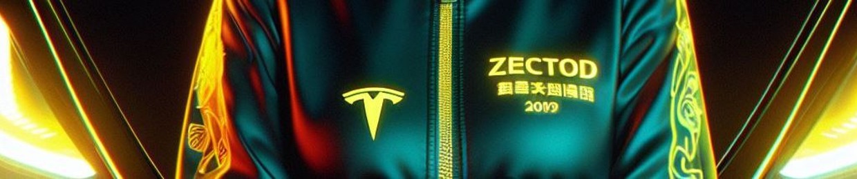 Zectod