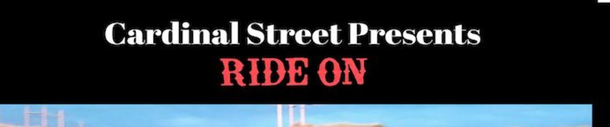 Cardinal Street (band)