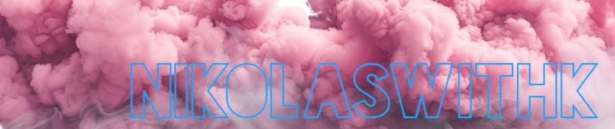 NikolaswithK