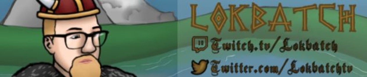 Lokbatch