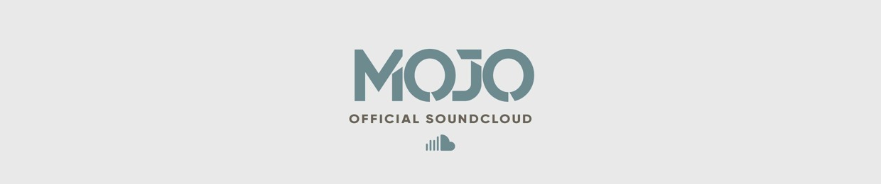 Mojo Music