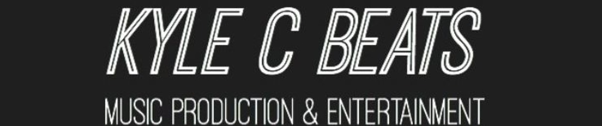 KCBeats