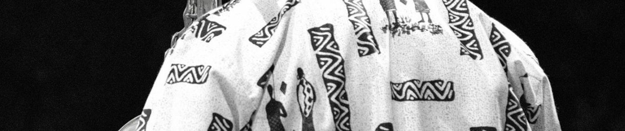 Lucian Nagy/El Balkumbero