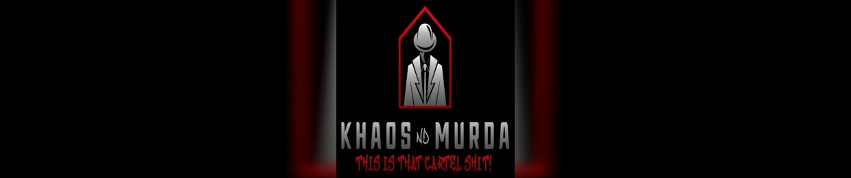 Sace Murda