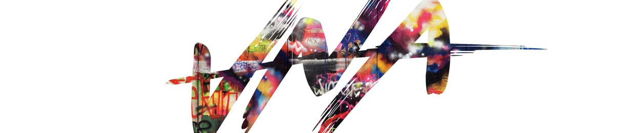 VNA