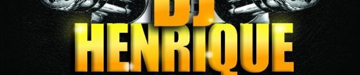 DJHenrique