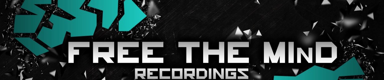 D.N.HAY (Free The Mind Recordings)