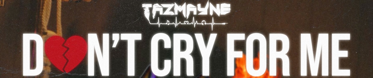 TazMayne