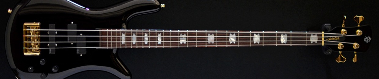 Tim Sterling (Music)