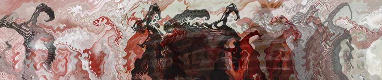 Æthera