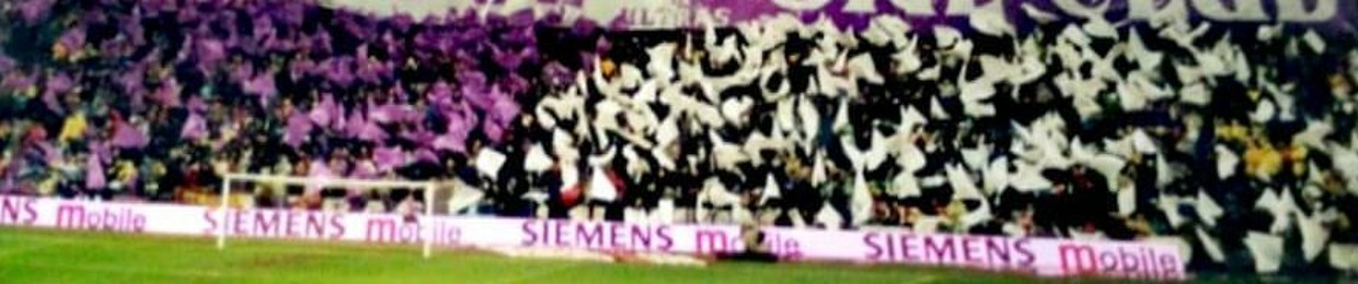 Tomas Calvo R