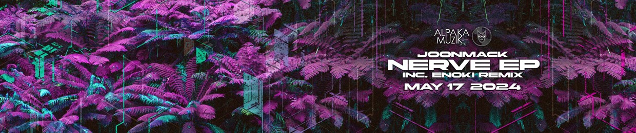 Joonmack