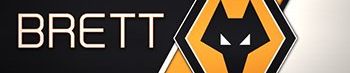 SoundCloud banner for @saunders
