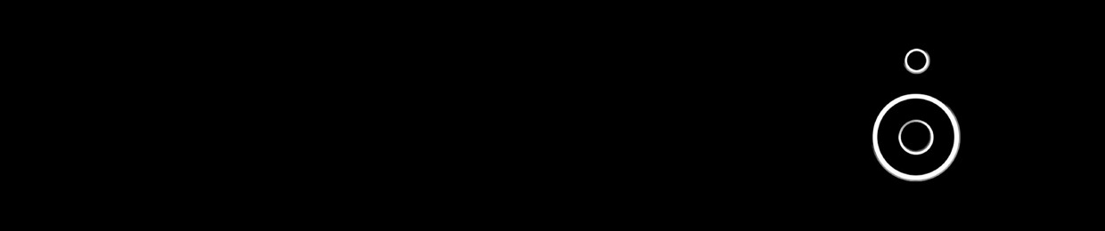Hi-Road