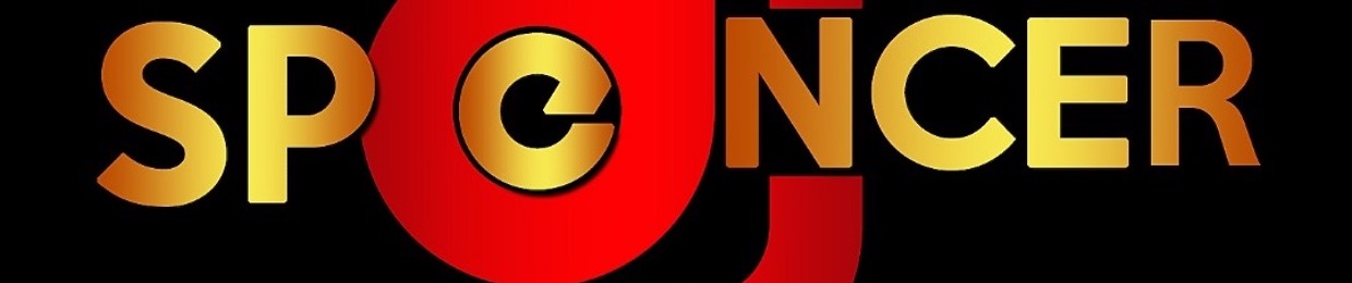 DjSpencer Entertainment