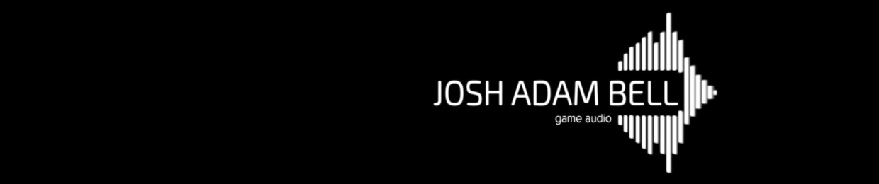 Josh Adam Bell