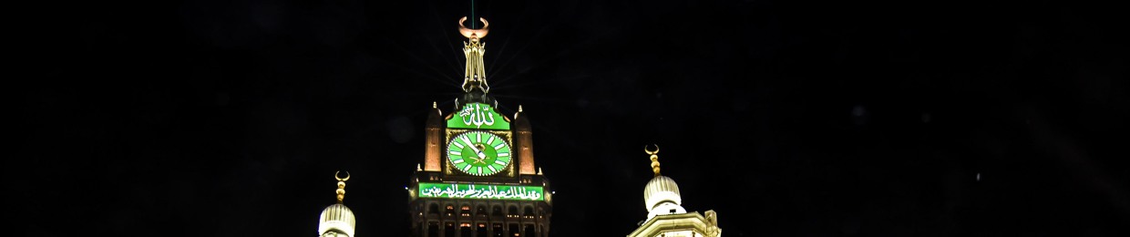 Mohamed Ahmed 66