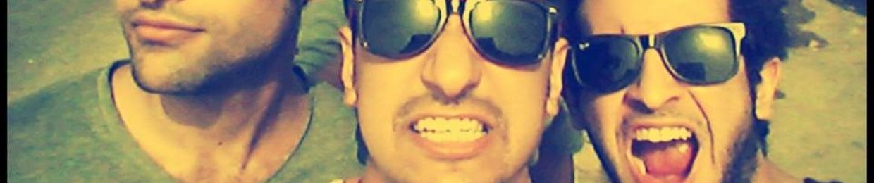 Youssef A. Mostafa