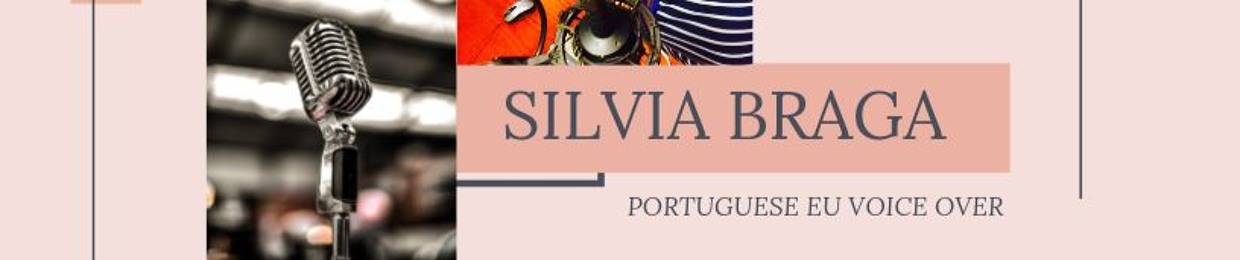 Stream Silvia Braga music | Listen to songs, albums, playlists for free on  SoundCloud