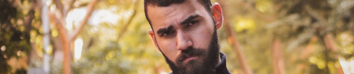 Nader Muhammeed