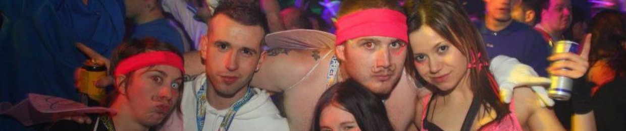Jess Htid Carroll