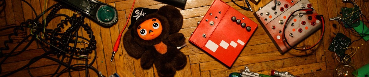 Alessandra Zerbinati