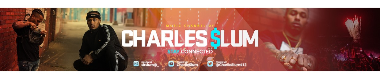 CharlesSlum