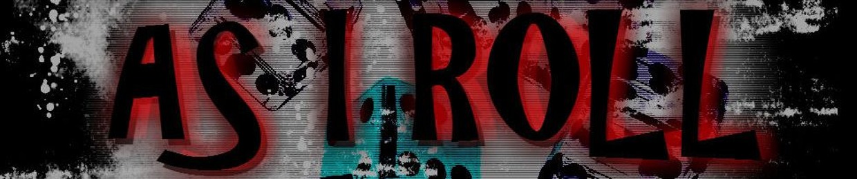 J.e (M.a Production)